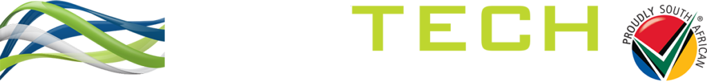 Kaytech Engineered Fabrics - We are the Geotextile Experts