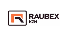 Kaytech Partner 14