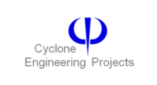 Kaytech Partner 3