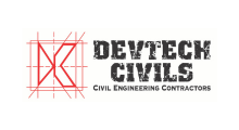 Kaytech Partner 5