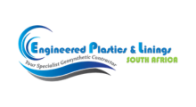 Kaytech Partner 6