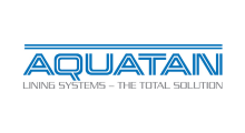 Kaytech Partner 7