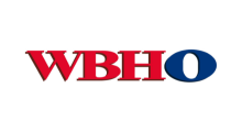 Kaytech Partner 8